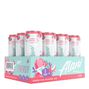 Alani Nu Energy Drink Hawaiian Shaved Ice by Katy Hearn Case